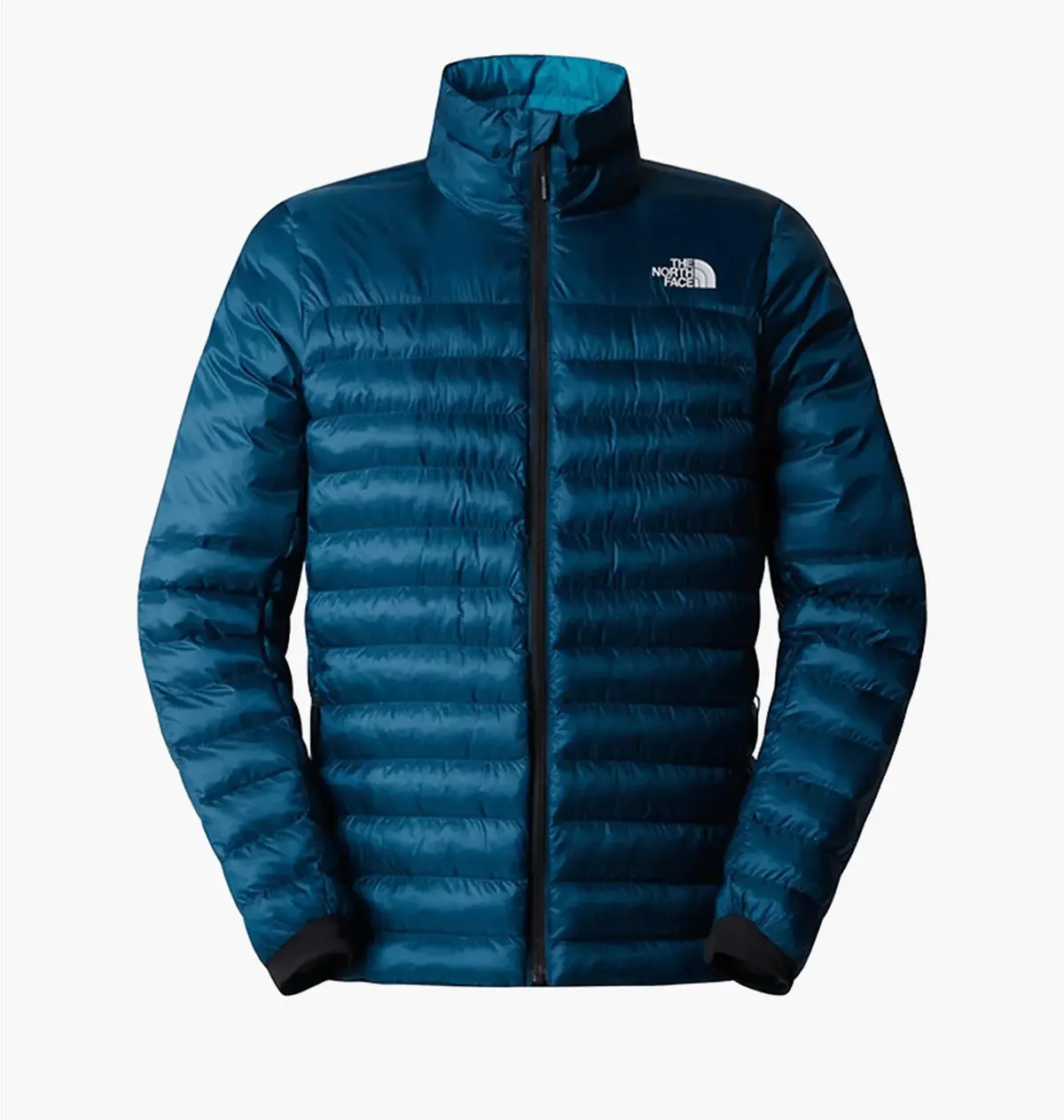 Куртка мужская The North Face Terra Peak
