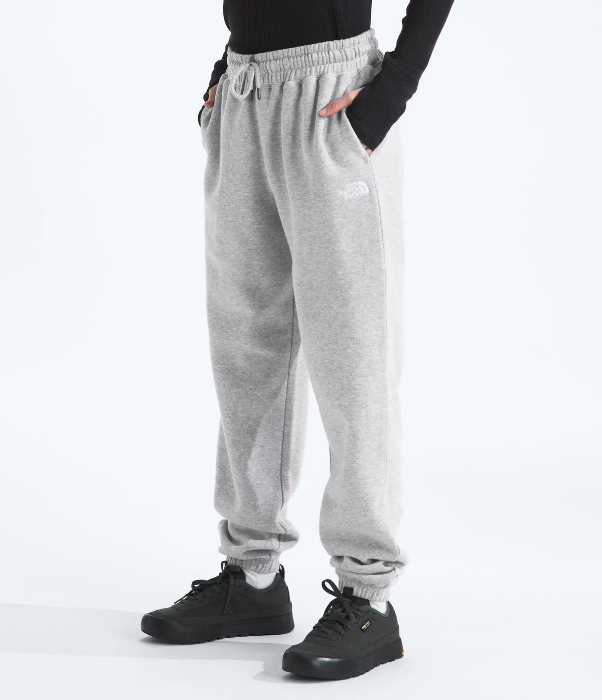 Брюки женские The North Face Pants Core