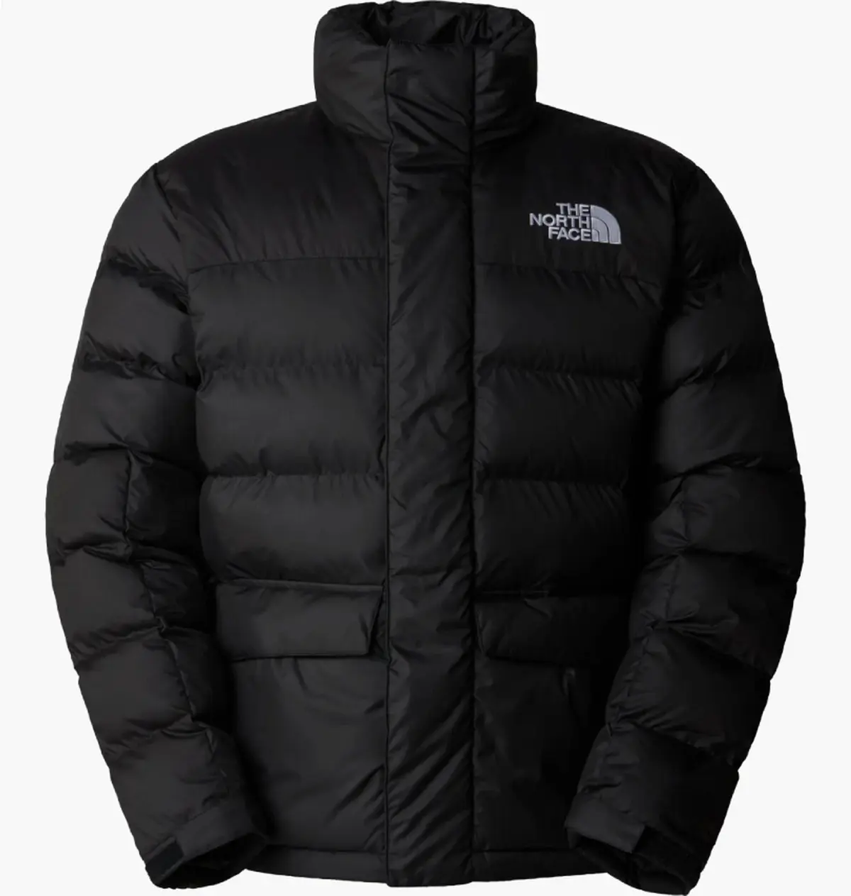 Куртка мужская The North Face The North Face Limbara Insulated