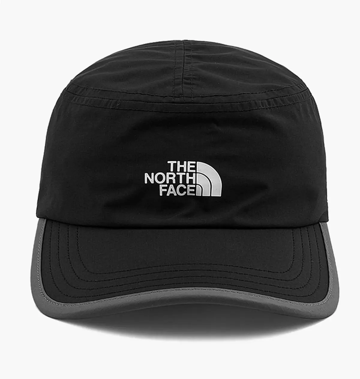 Кепка The North Face Antora Rain