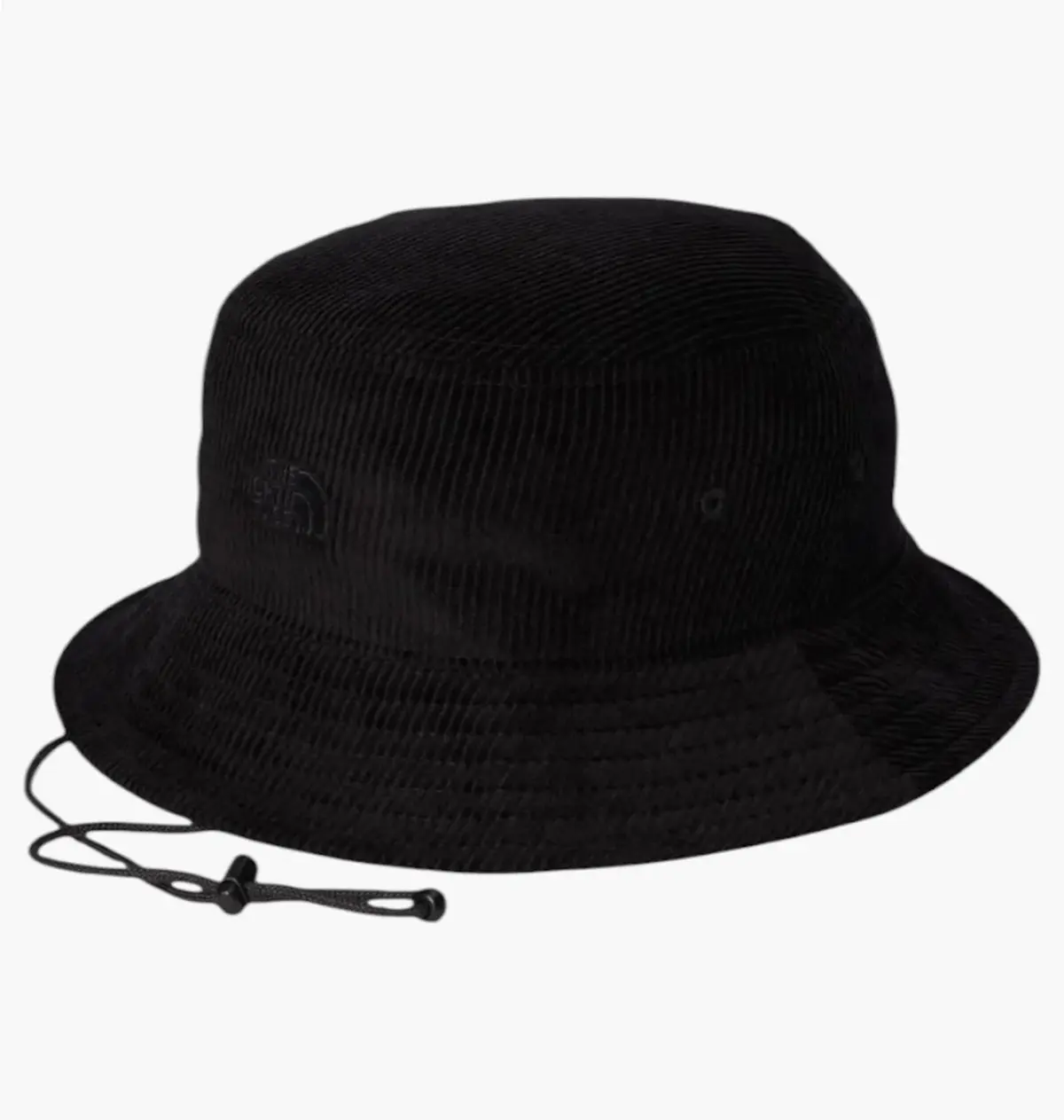 Панама The North Face Norm Se Bucket Tnf/Cordu Black