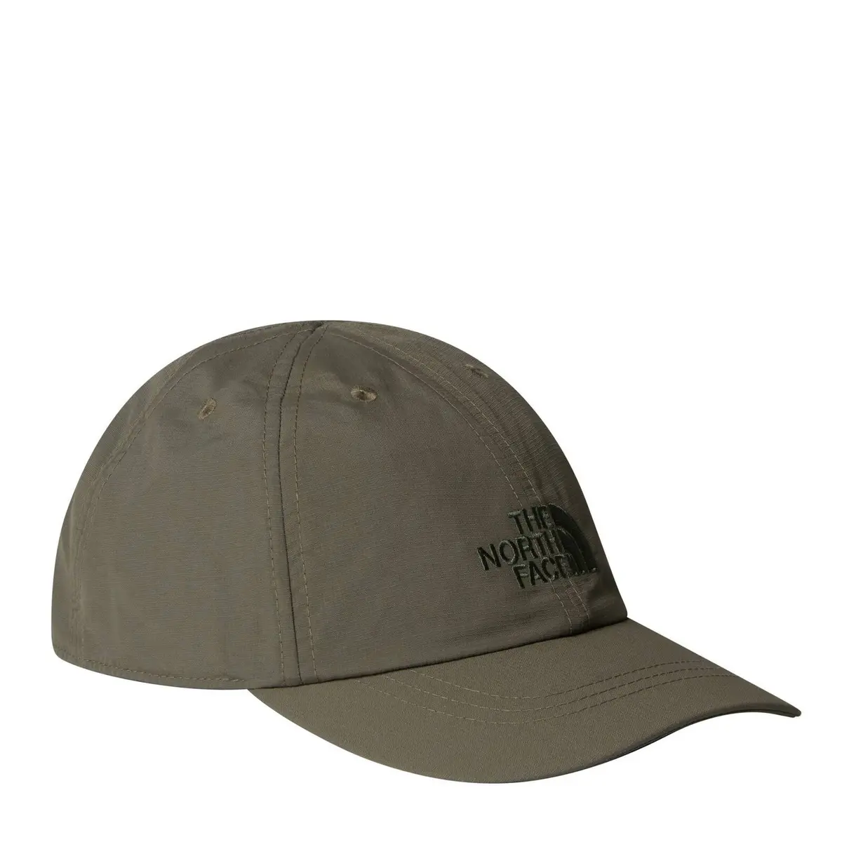 Кепка The North Face Horizon