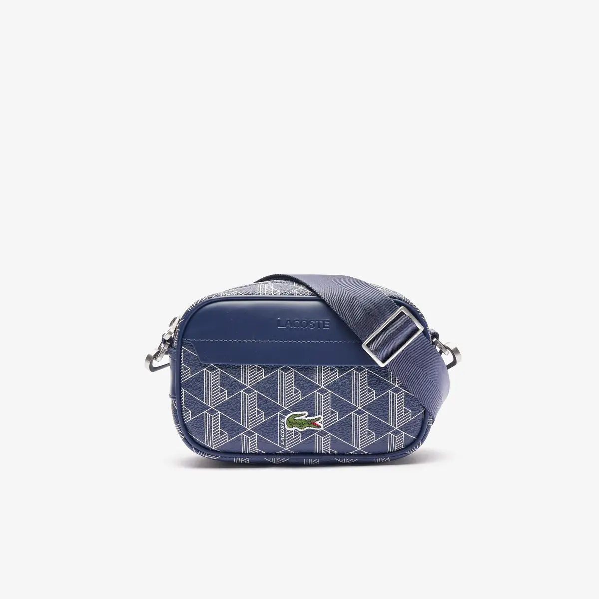 Сумка на плече Lacoste Iamalez_Trade