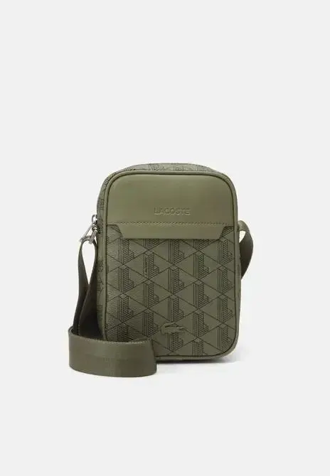 Сумка на плечо Lacoste Messenger Bag Crossbody Bag