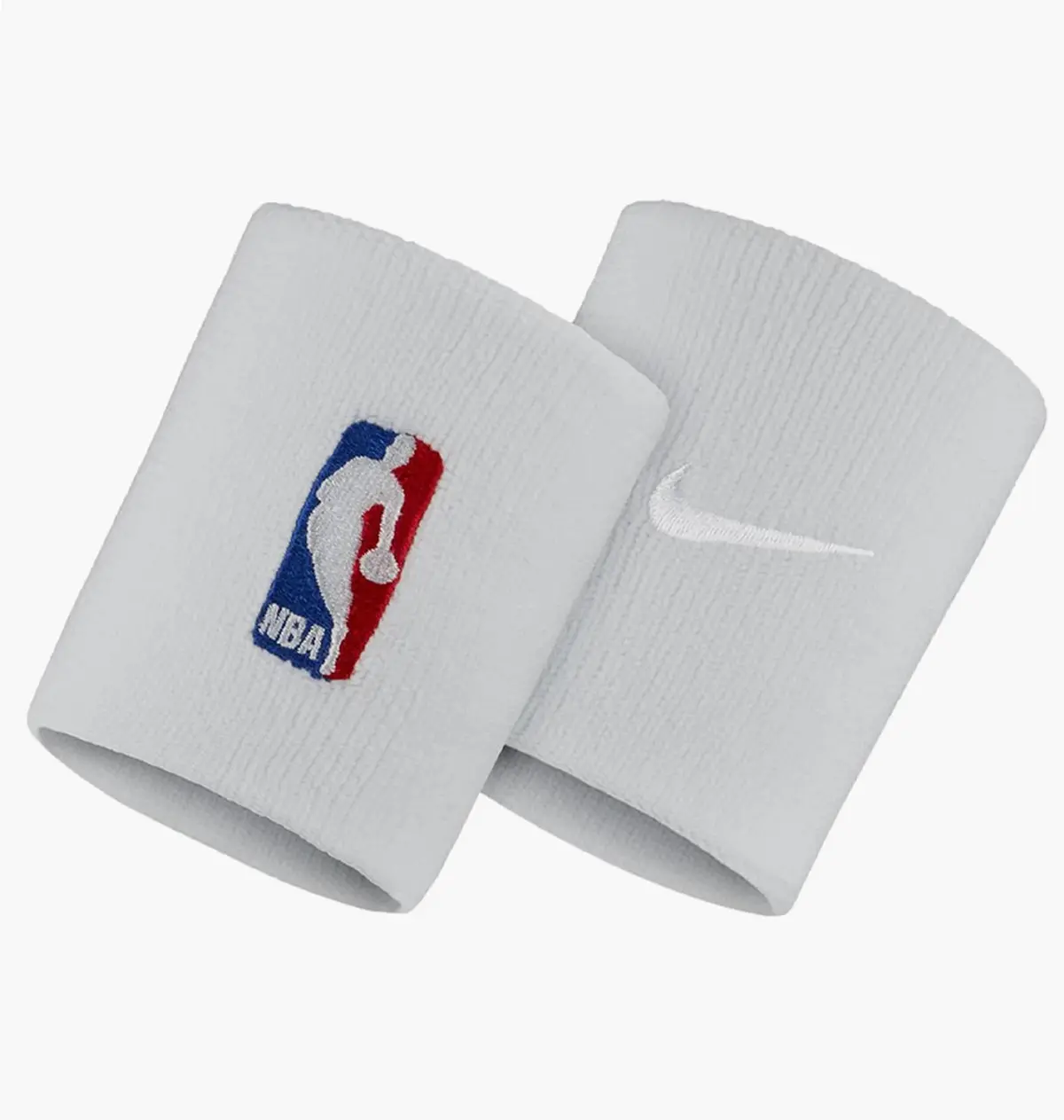 Напульсники Nike Nba Elite Wristbands