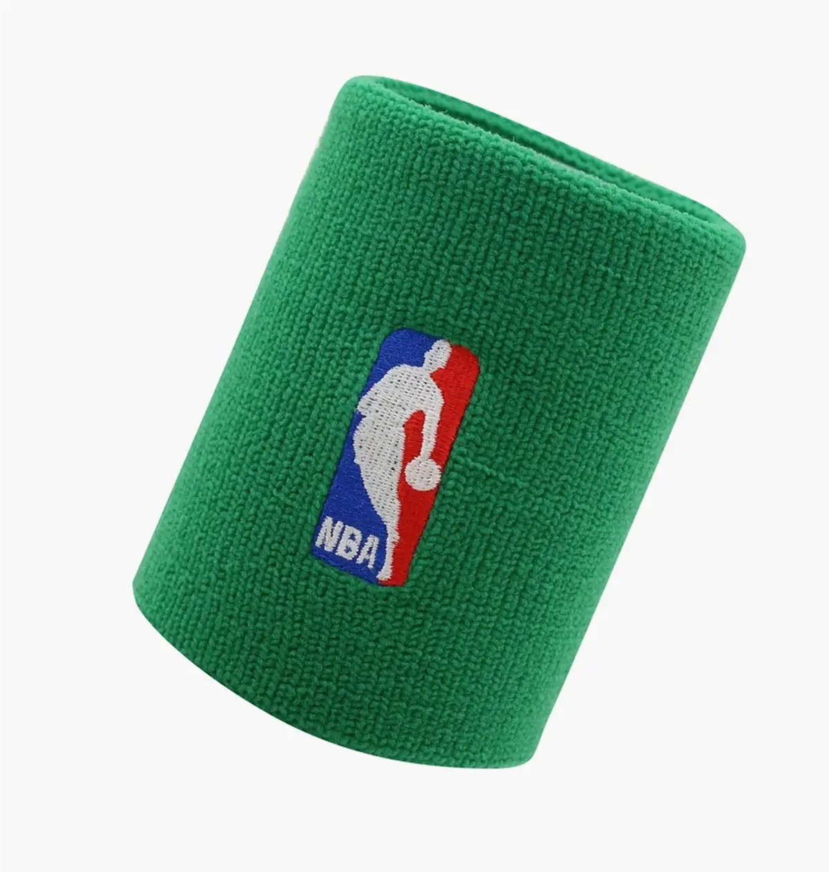 Напульсники Nike Elite Nba Dri-Fit Wristbands