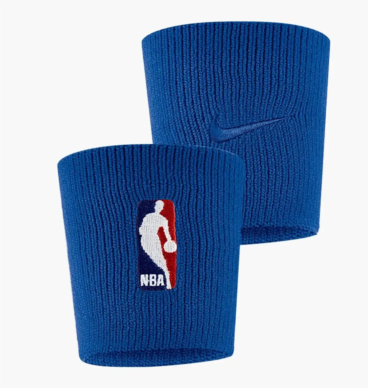 Напульсники Nike Nba Elite Wristbands