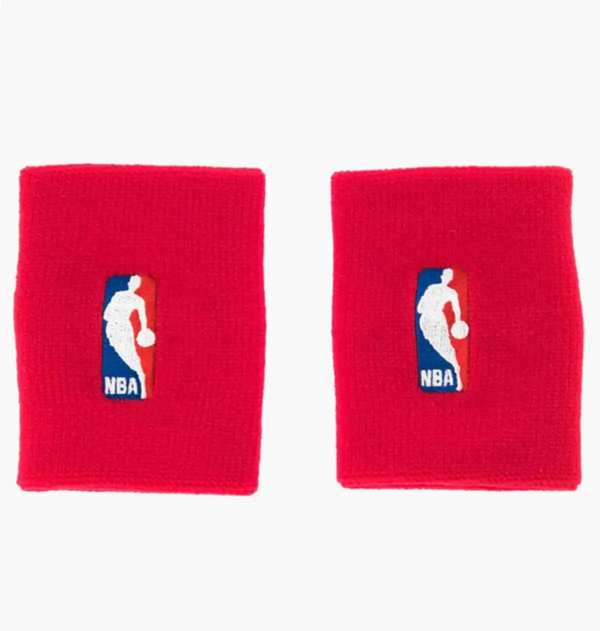 Напульсники Nike Nba Elite Wristbands