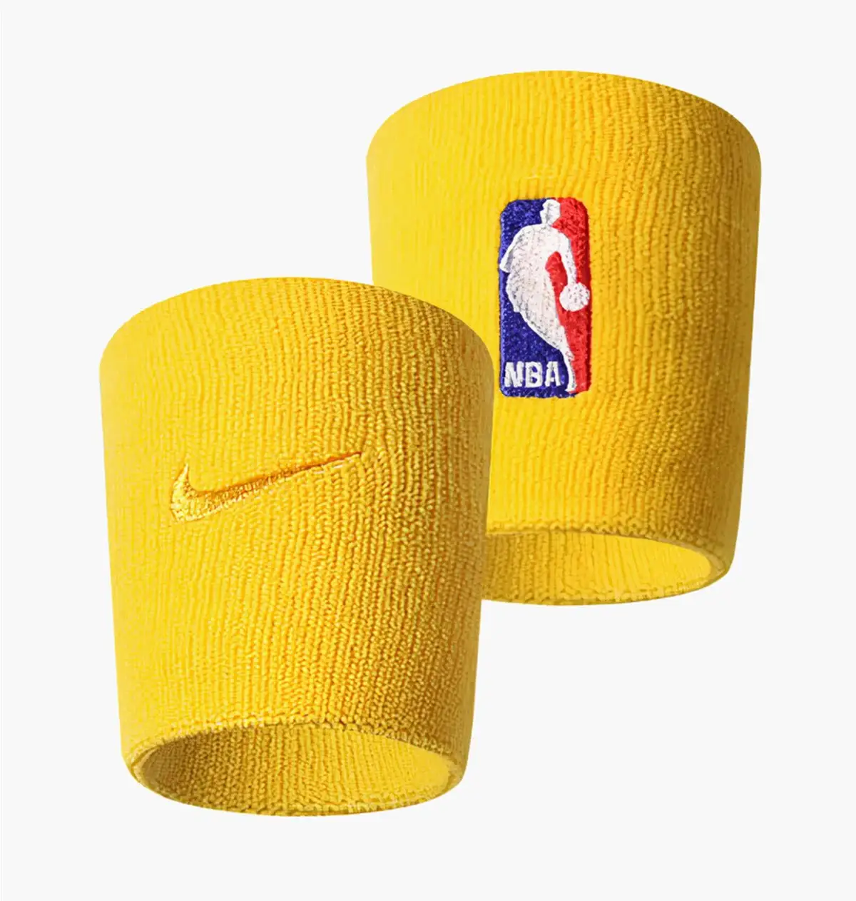 Напульсники Nike Elite Dri-Fit Nba Band