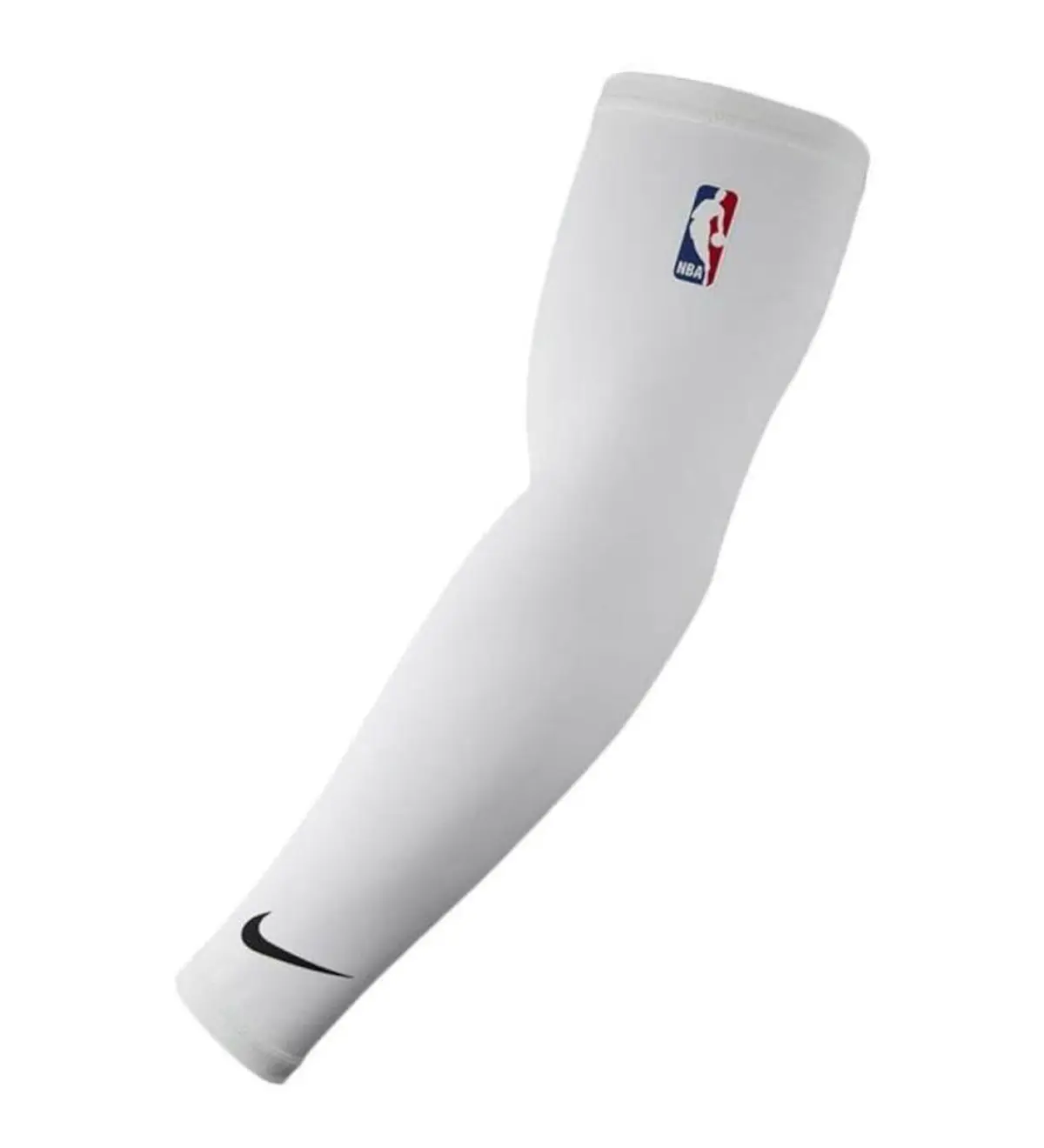 Нарукавники Nike Nba Elite Arm Sleeve