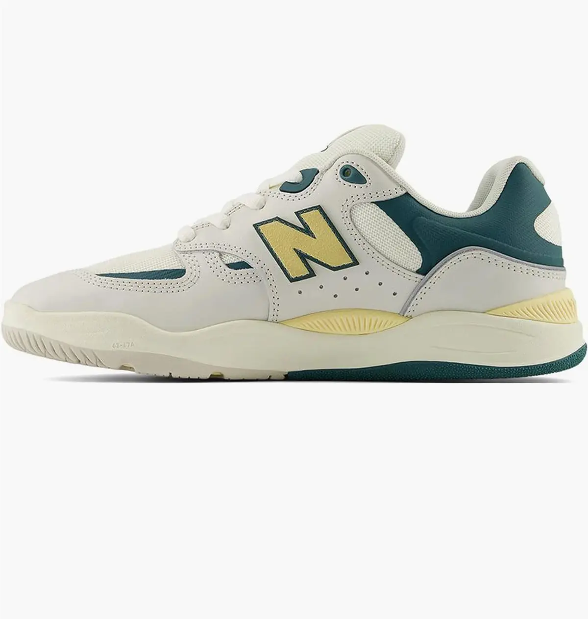 Кросівки чоловічі New Balance 1010