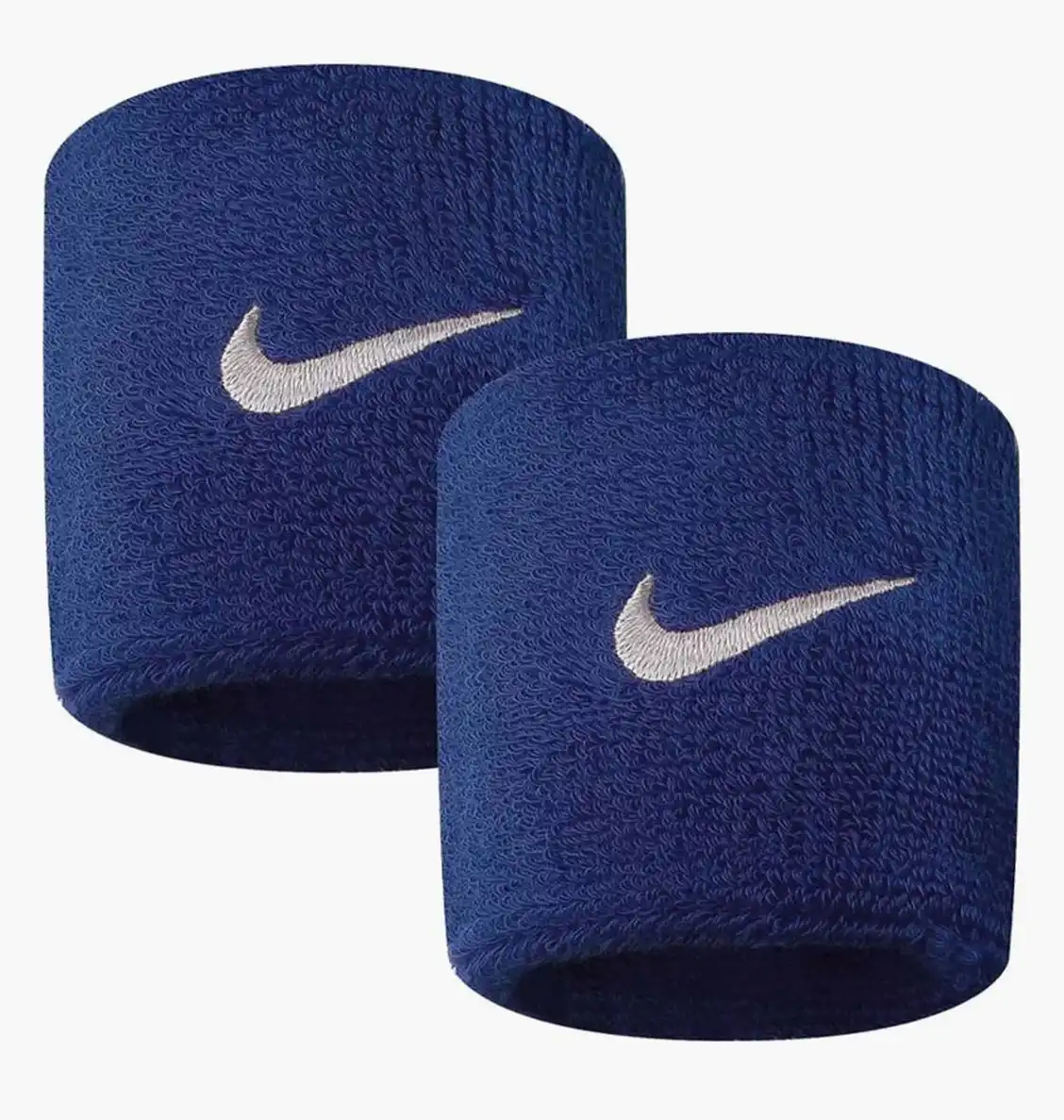 Напульсники Nike Wristbands