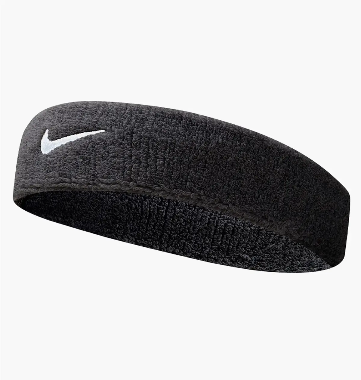 Повязка на голову Nike Band