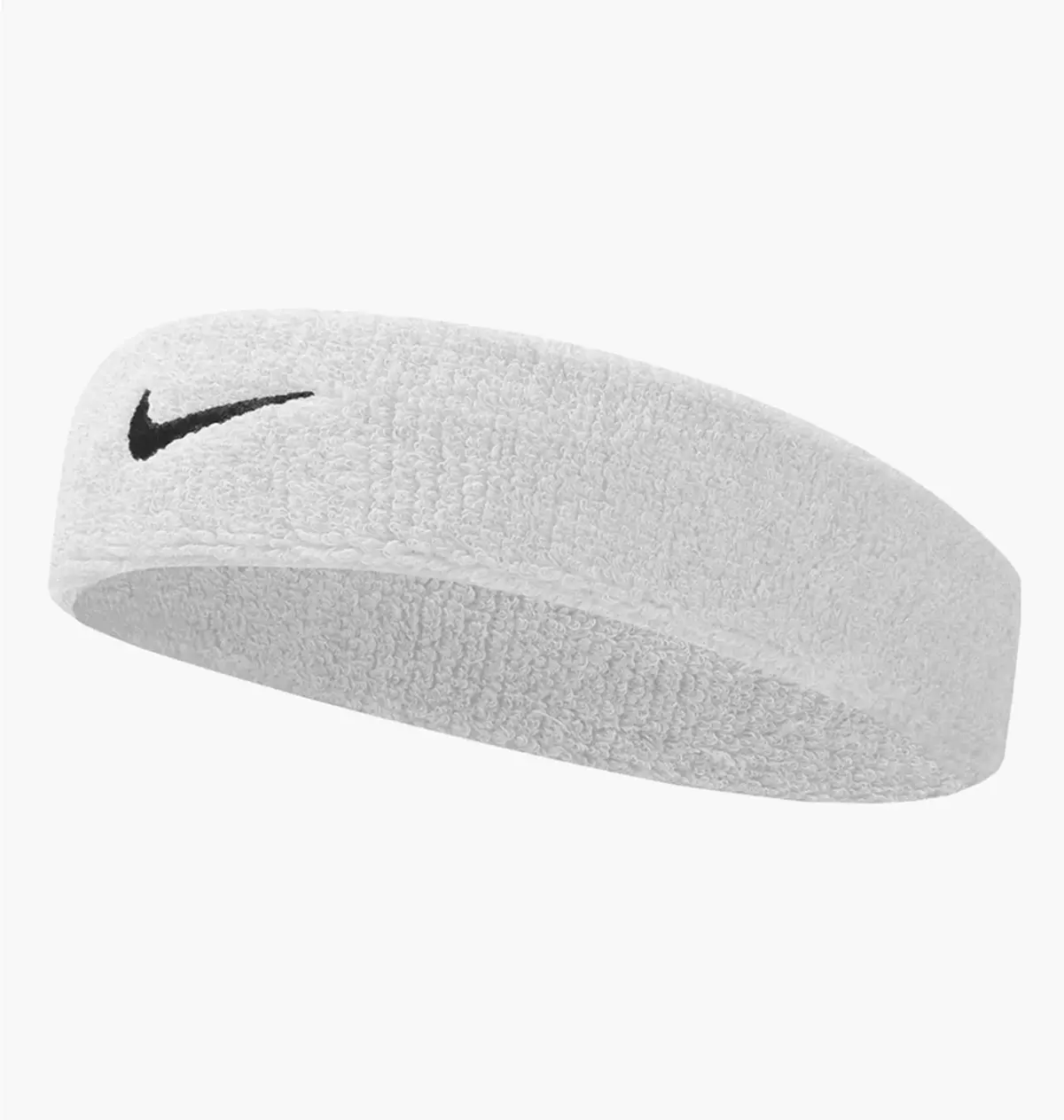 Повязка на голову Nike Swoosh Band