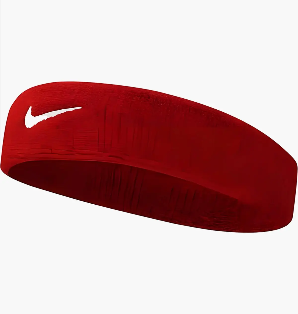 Повязка на голову Nike Swoosh Band