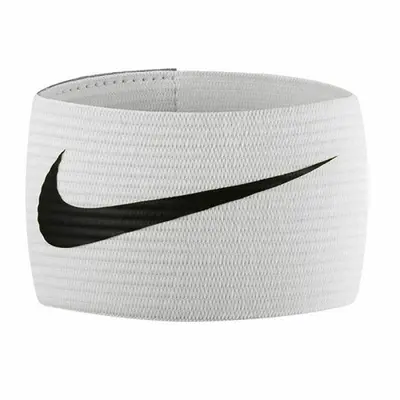 Пов'язка на голову Nike Futbol Arm Band