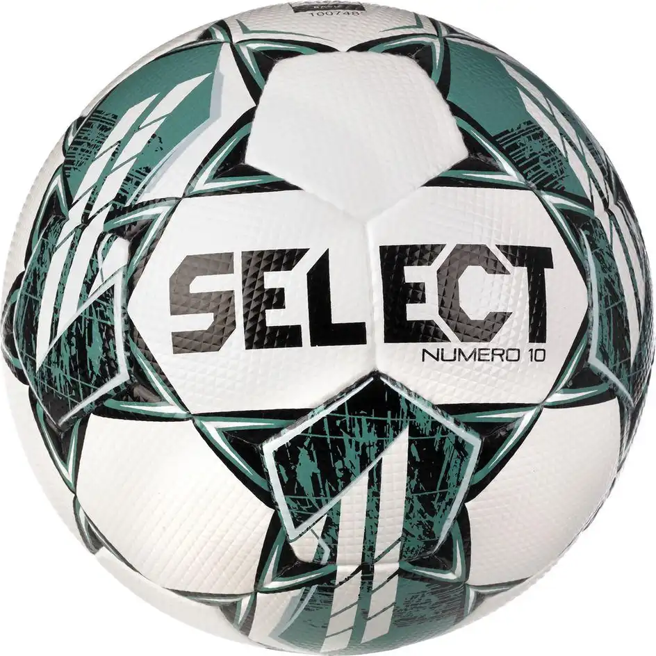 Волейбольний м'яч Select Numero 10 Fifa Basic V23