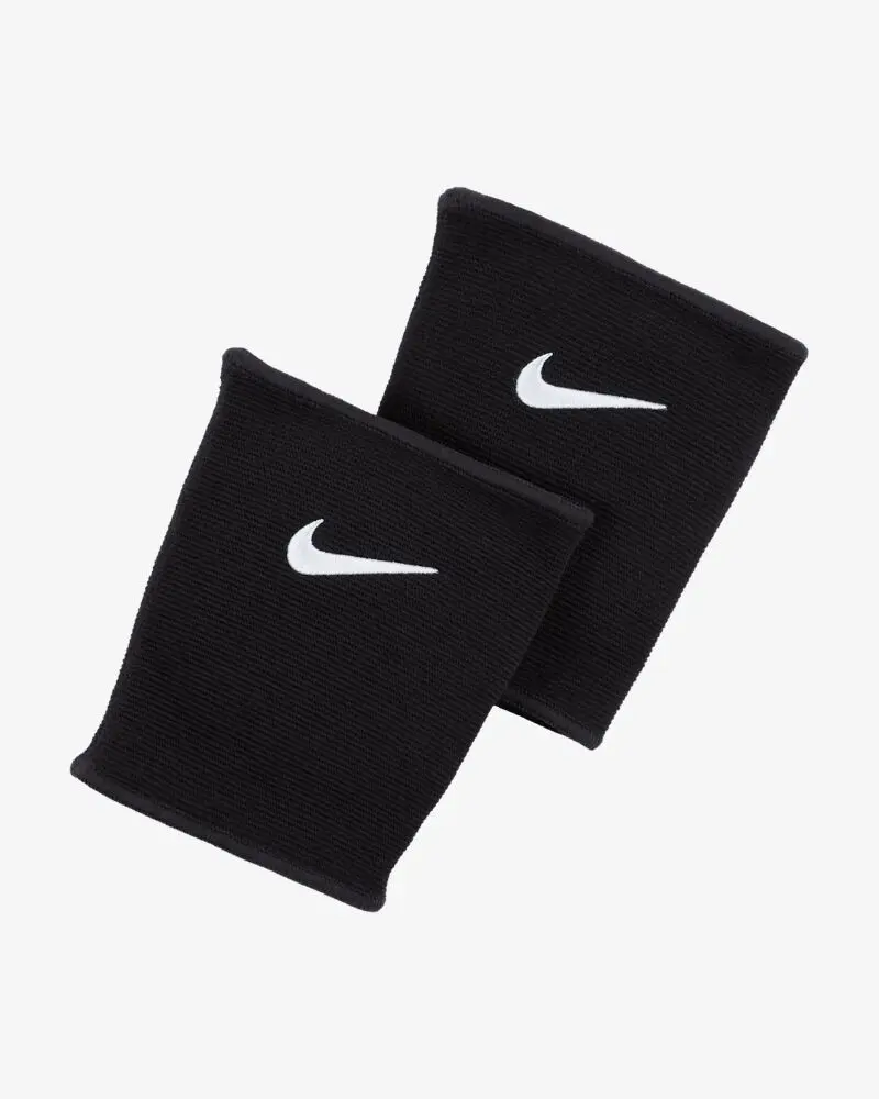 Наколенники Nike Dri-FIT Essential