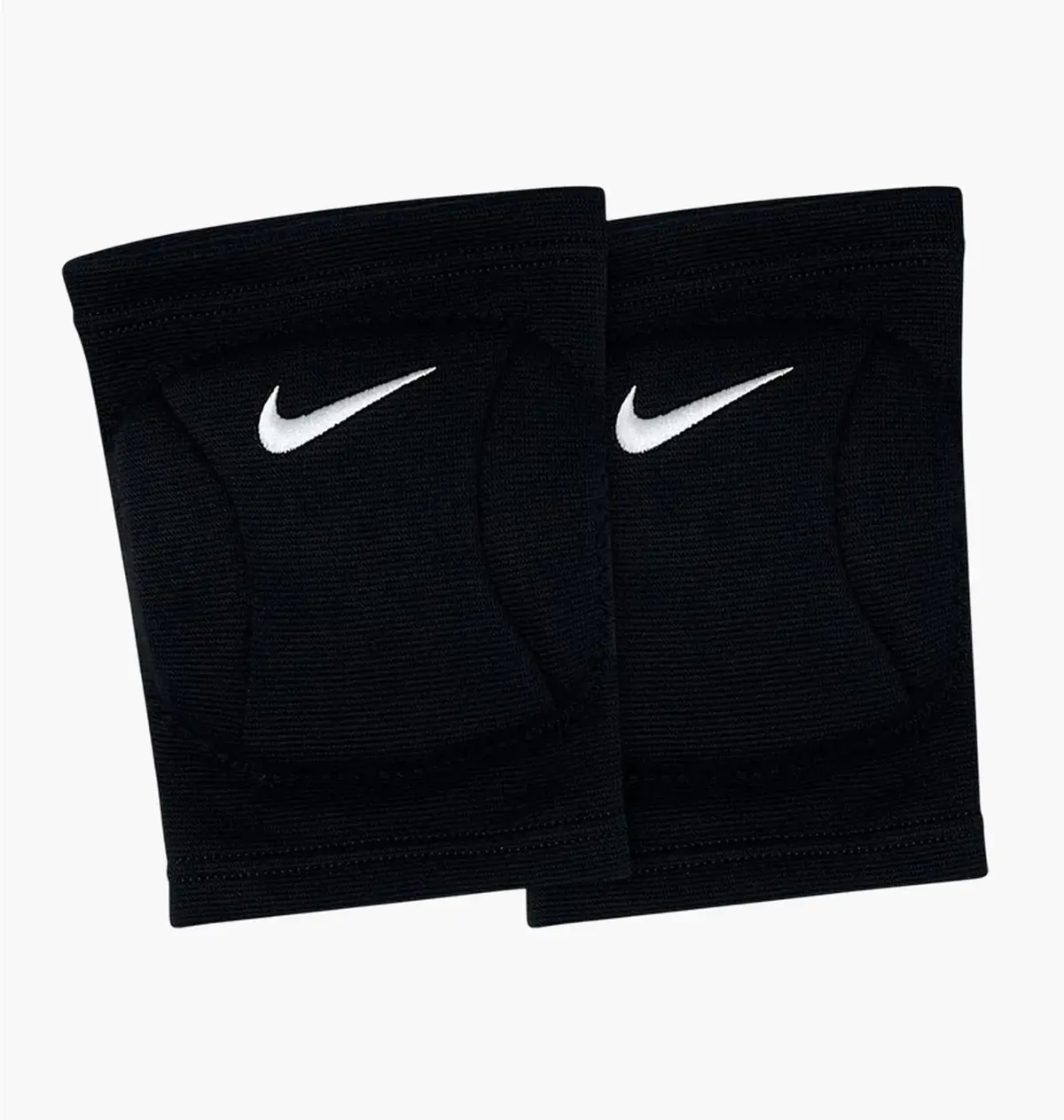 Наколенники Nike Streak Volleyball Knee Black