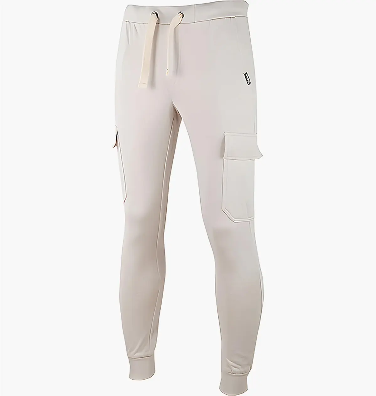 Брюки чоловічі Jeep Cargo Sweatpants J22w