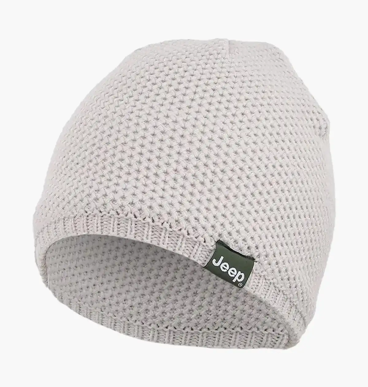 Шапка Jeep Tricot Hat