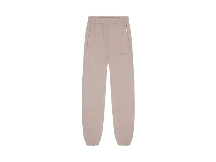 Брюки чоловічі Represent Owners Club Sweatpant