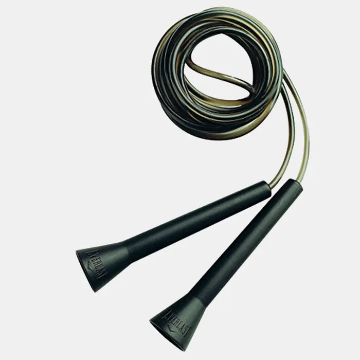 Скакалка Everlast Speed Rope