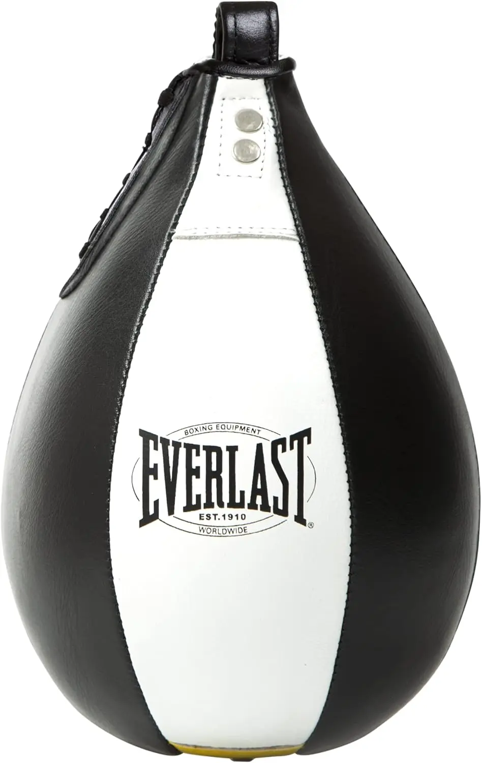 Боксерська груша Everlast 1910 Speed Bag