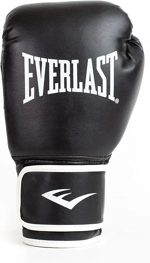 Боксерські рукавиці Everlast Core 2 Training Glove