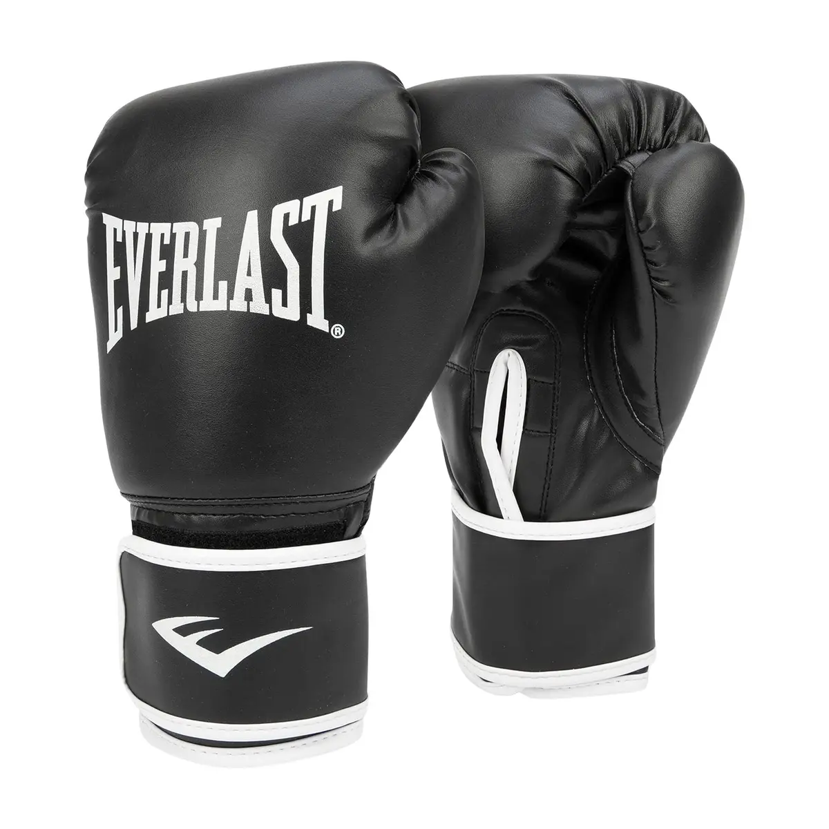 Боксерські рукавиці Core 2 Training Glove
