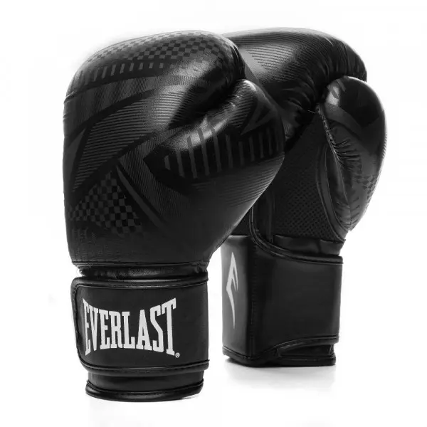 Боксерські рукавиці Everlast Spark Training Gloves