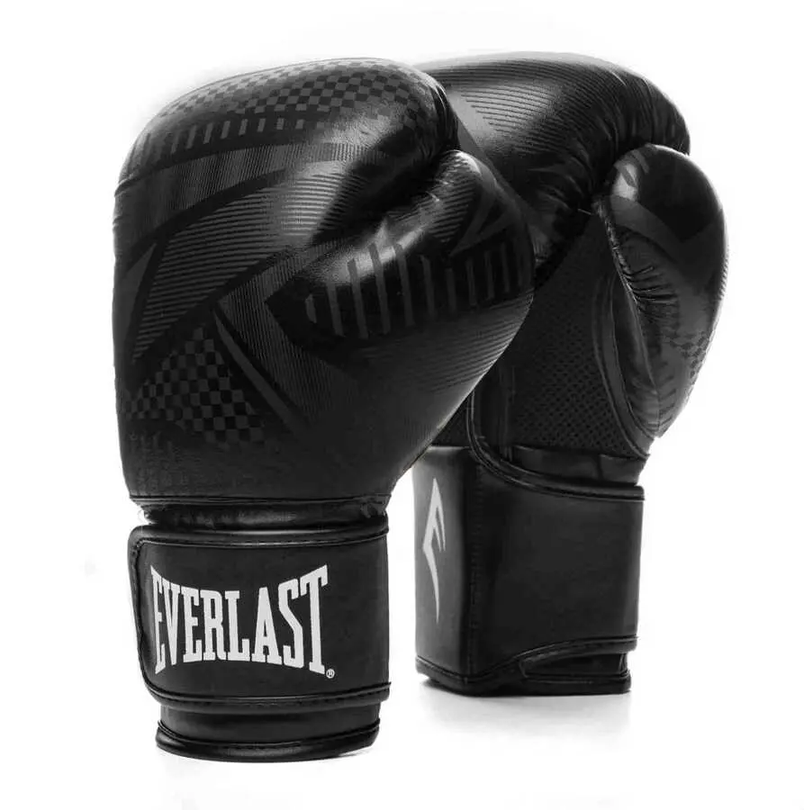 Боксерські рукавиці Everlast Spark Training Gloves
