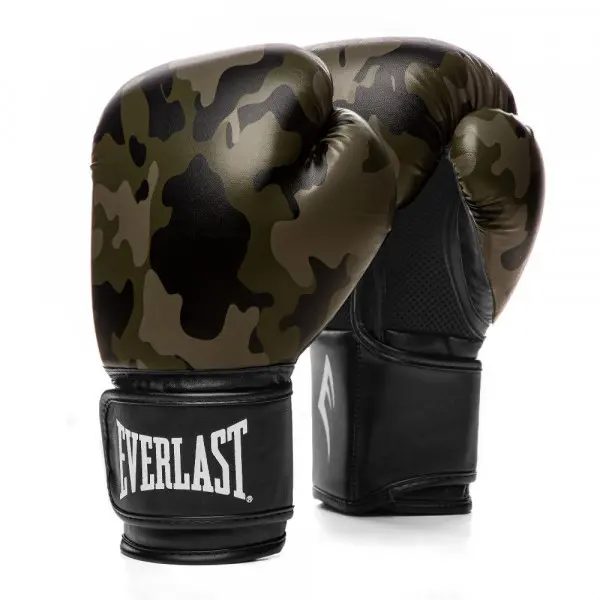 Боксерські рукавиці Everlast Spark Training Gloves