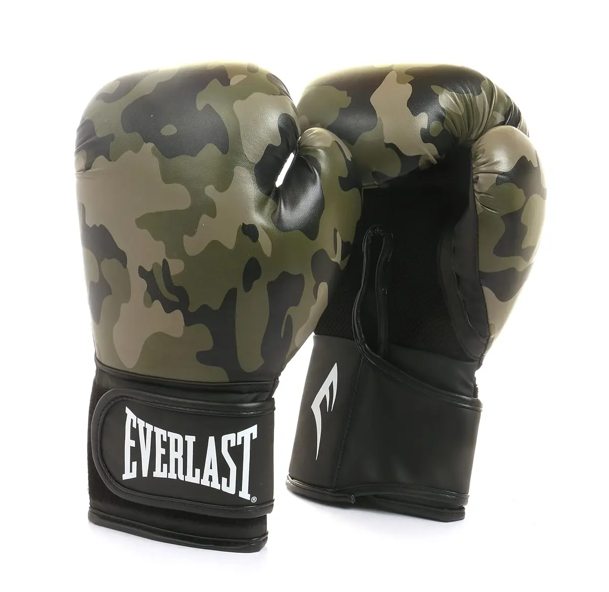 Боксерські рукавиці Everlast Spark Training Glove