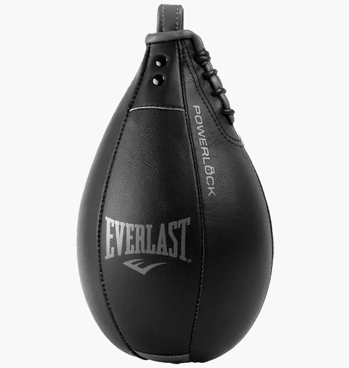 Боксёрская груша Everlast Powerlock Speed Bag