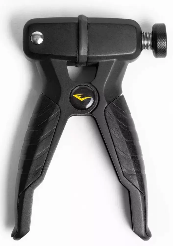 Эспандер ручной Everlast Adjustable Hand Grip High Tension