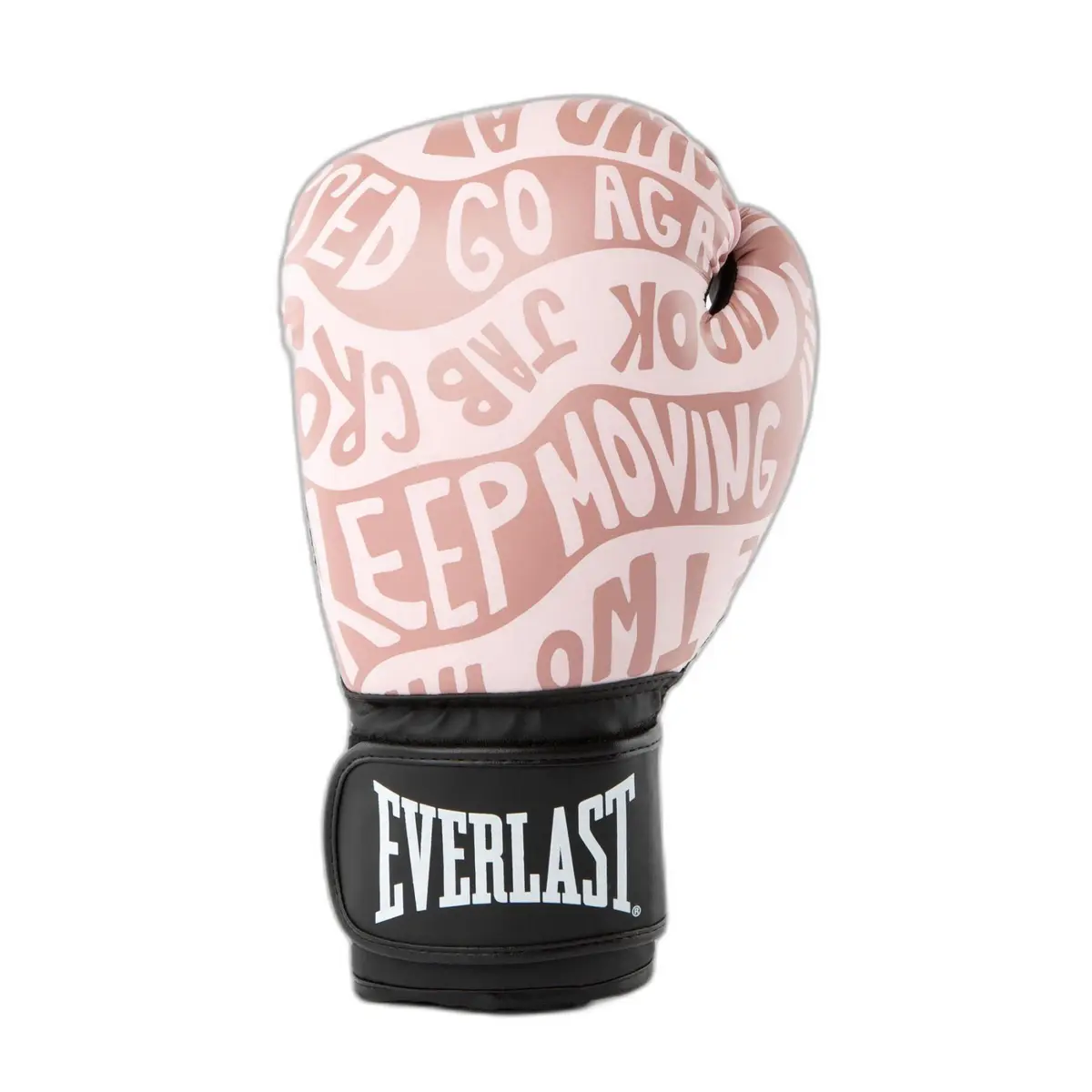 Боксерские перчатки Everlast Spark Training Glove