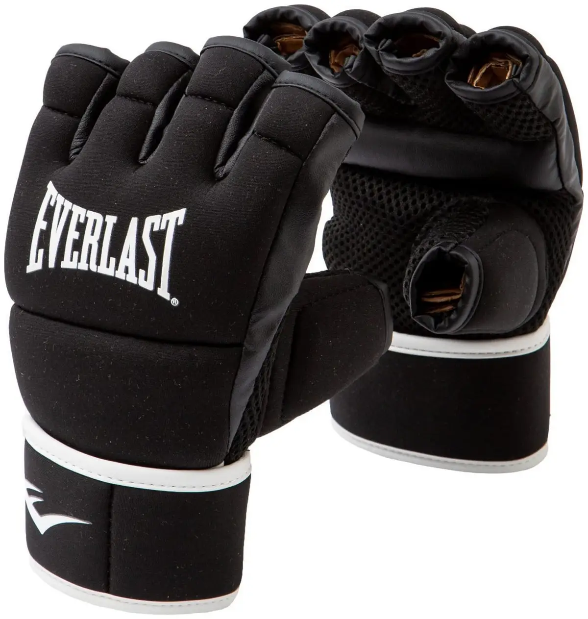 Боксерские перчатки Everlast Everlast Core Kickboxing Glove