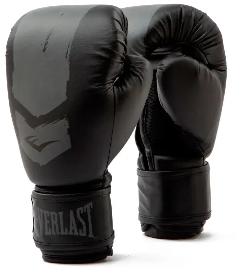 Боксерские перчатки Everlast Prospect 2 Boxing Glove