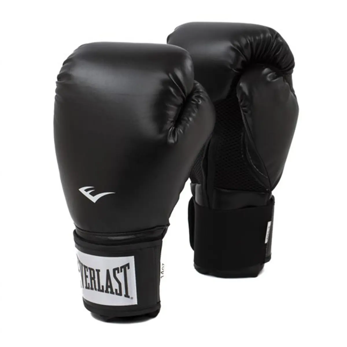 Боксерські рукавиці Everlast Prostyle 2 Boxing Gloves