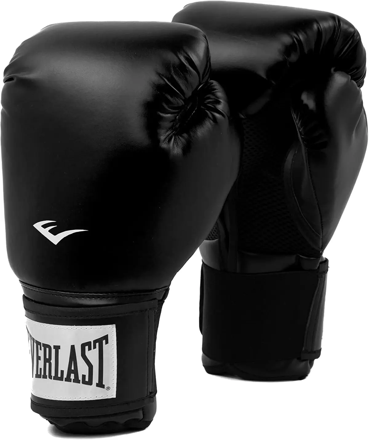 Боксерські рукавиці Everlast Prostyle 2 Boxing Glove