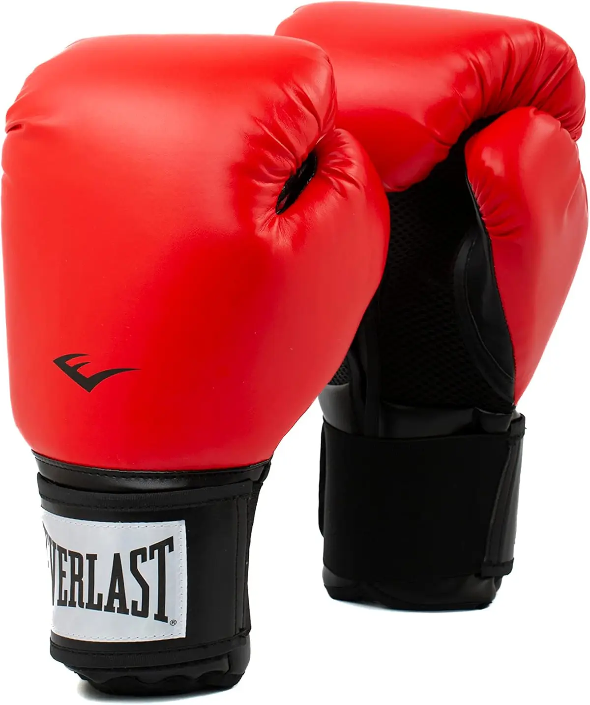 Боксерські рукавиці Everlast Prostyle 2 Boxing Glove