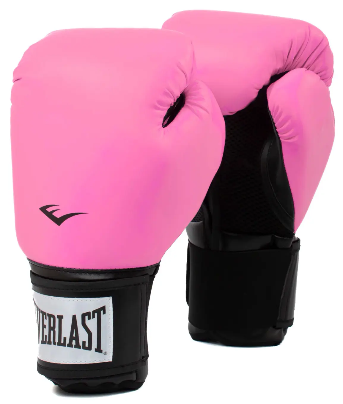 Боксерские перчатки Everlast Prostyle 2 Boxing Glove