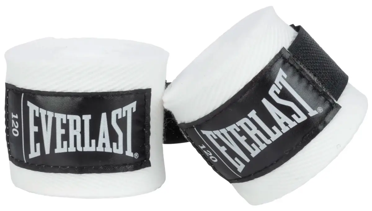 Бинти Everlast Core Handwraps