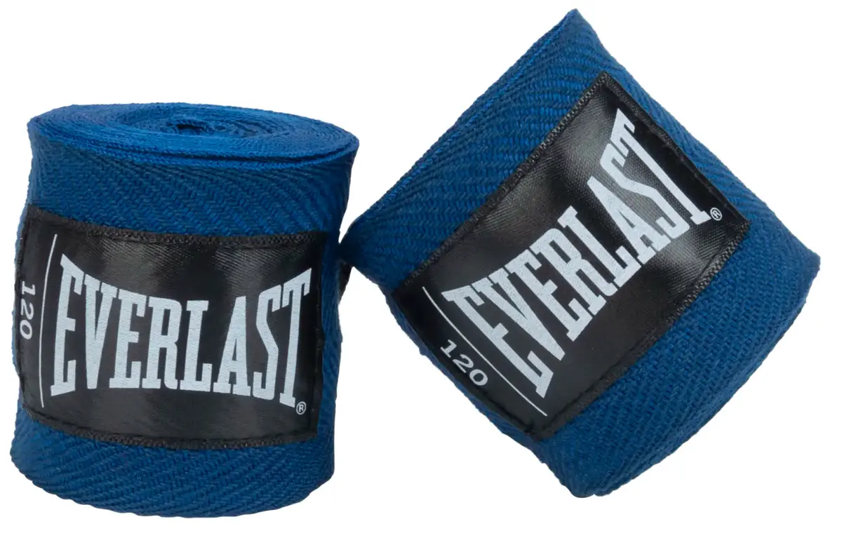 Бинти Everlast Core Handwraps