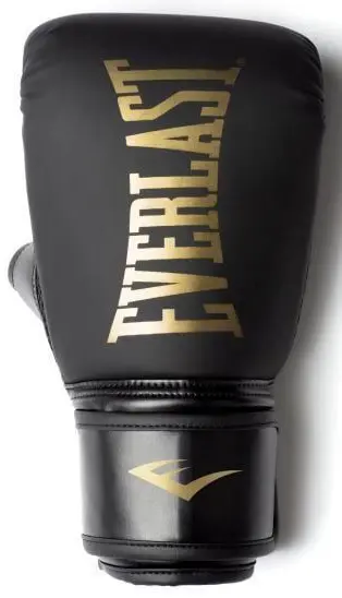 Боксерські рукавиці Everlast Cardio Elite Bag Gloves