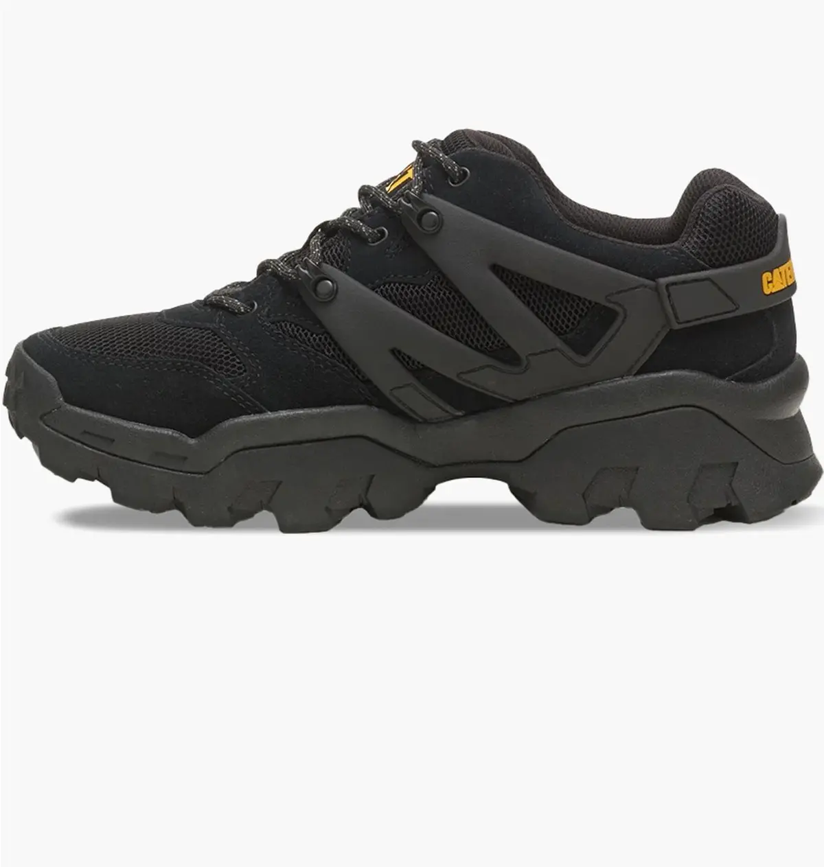 Кросівки унісекс Cat Cat Reactor Shoe