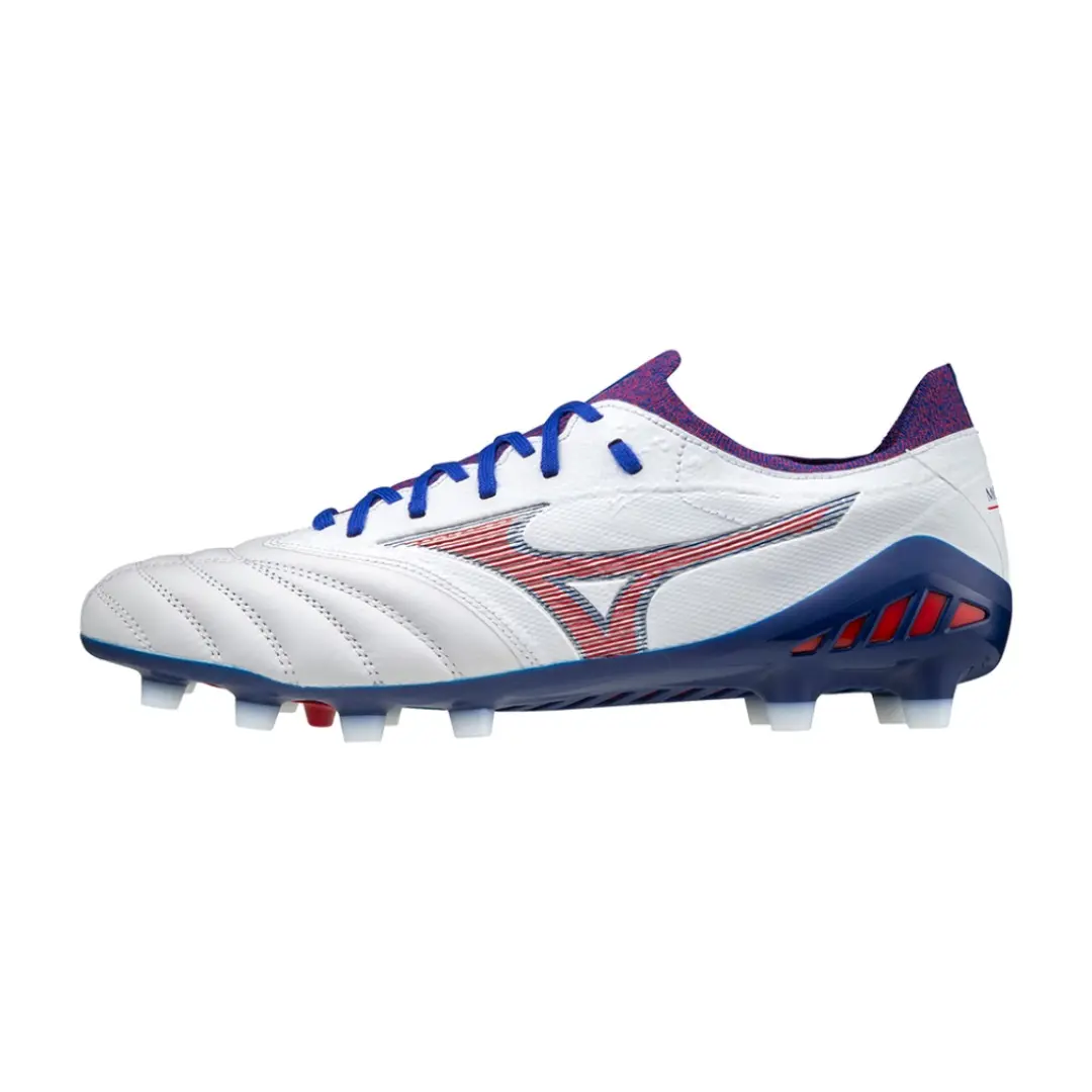 Бутси унісекс Mizuno Morelia Neo Iii B Elite