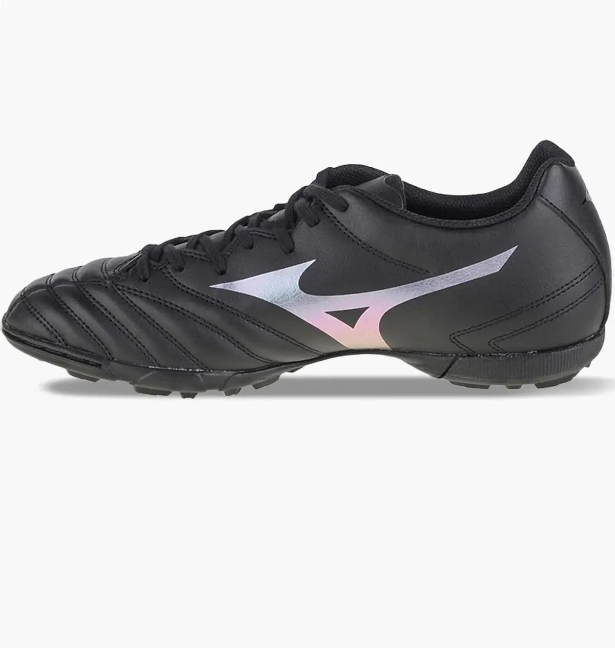 Сороконіжки чоловічі Mizuno Monarcida Neo Ii Select As Black