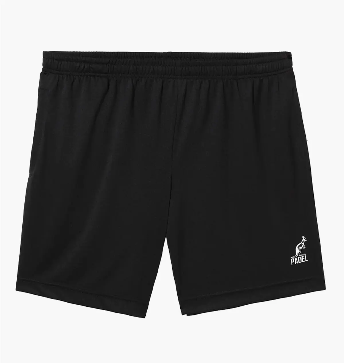 Шорти чоловічі Australian Ace Holi 7.5In Shorts